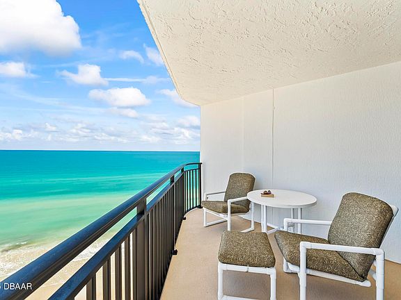 4th image of 2555 S Atlantic Ave APT 1501