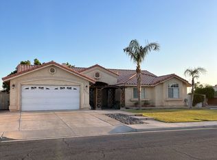 1212 Jasmine St, Calexico, CA 92231