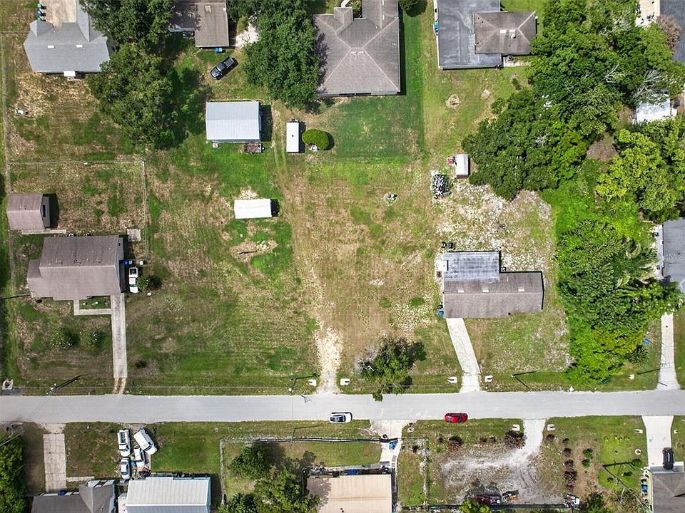 1st image of 212 15TH AVENUE