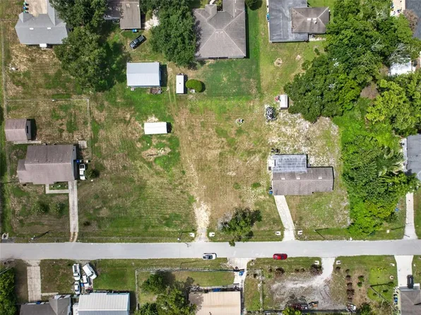 212 15th Ave, Ocoee, FL 34761