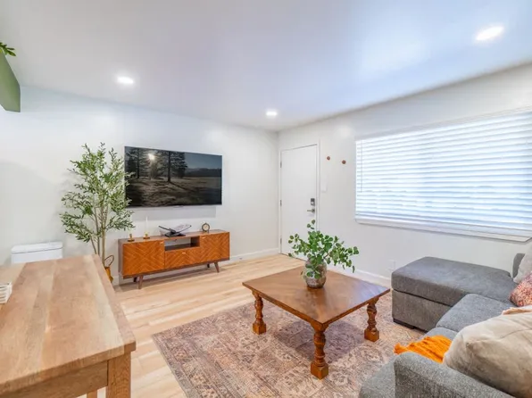 734 Vine St, Reno, NV