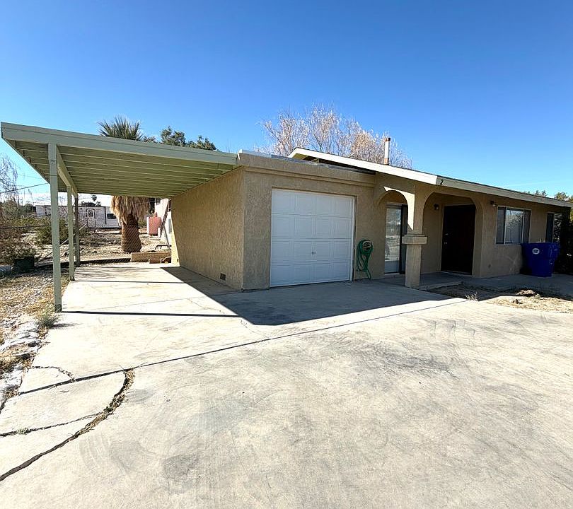 1st image of 73445 Sunnyvale Dr APT 2