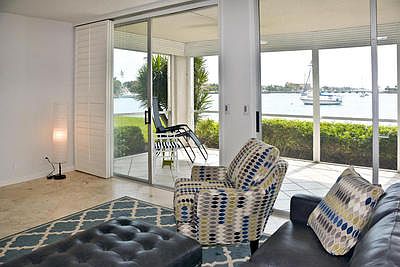 1071 Sugar Sands Blvd 2 living.jpg