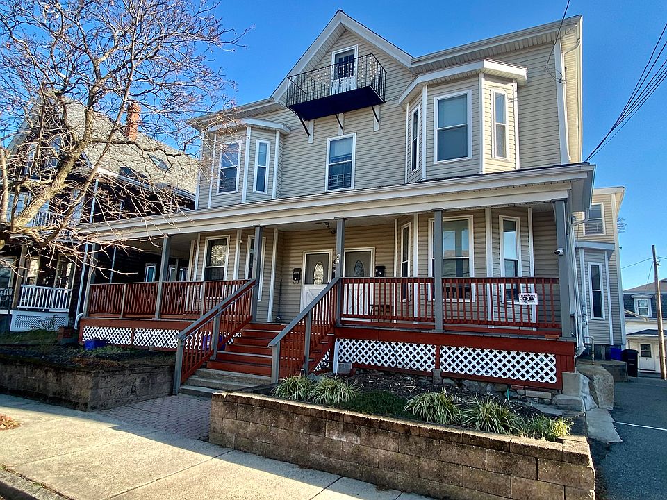1st image of 67 Linden Ave APT 2