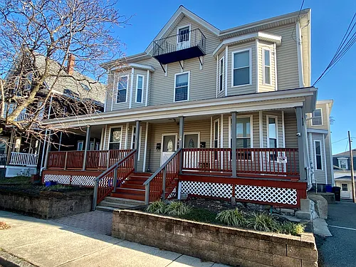 67 Linden Ave #2 Photo 1