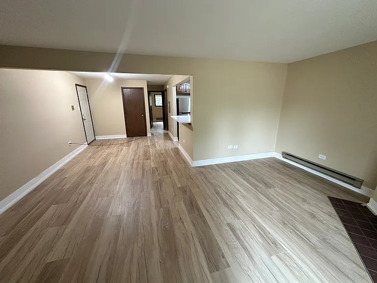 1856 N Goodwin Dr #1B — Photo 19