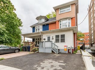 1409 King St W, Toronto, ON M6K 1H6