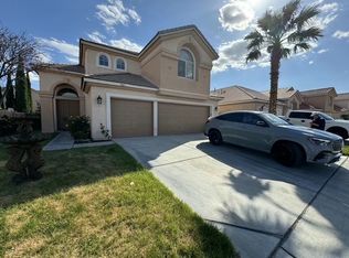 7823 Windward Rd, Las Vegas, NV 89147