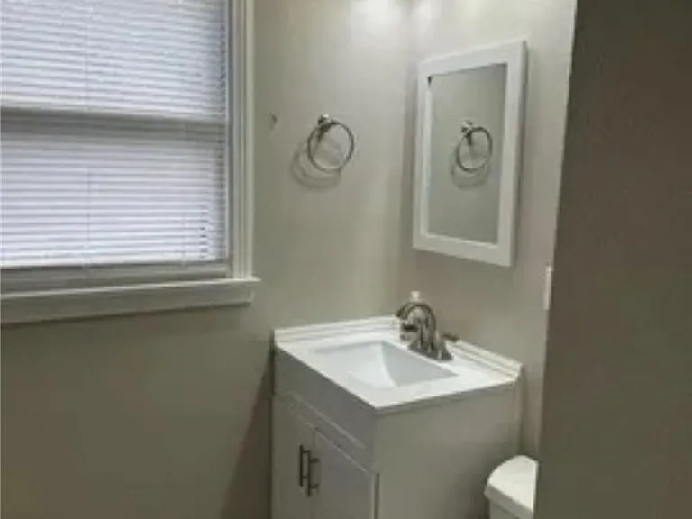 311 S Harrod St — Photo 14