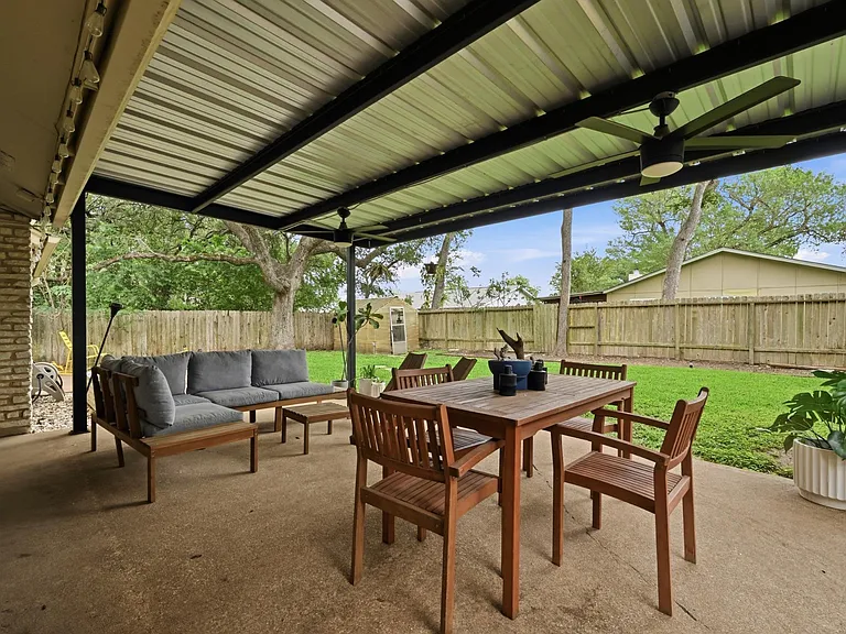 2509 Redleaf Ln #A — Photo 20