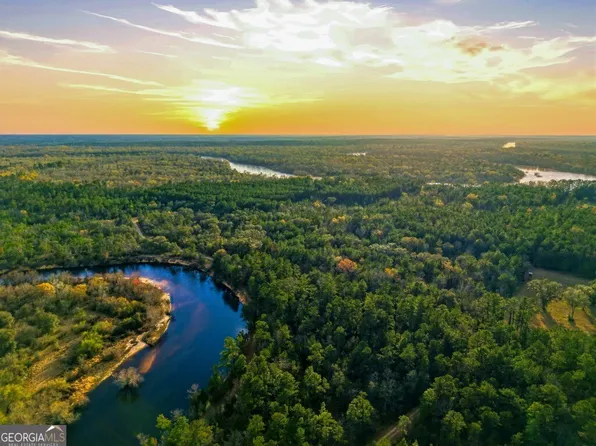 0 Rivers Edge Rd #178, Reidsville, GA 30453