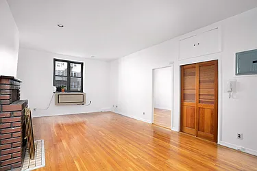 Rented by Charles Coutinho LLC