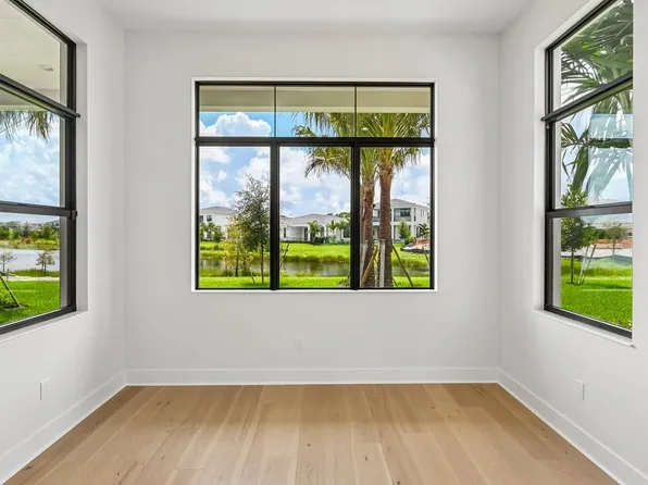 13267 Artisan Cir, Palm Beach Gardens, FL 33418