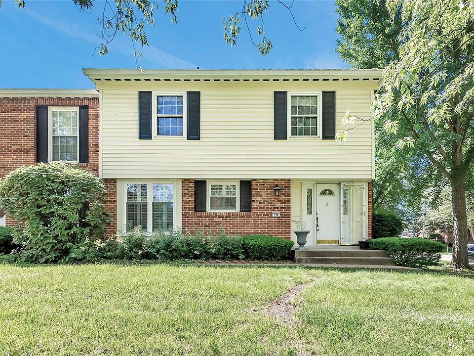 1st image of 796 Amolac Dr
