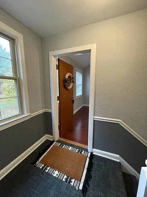 2801 Arlington Blvd — Photo 4