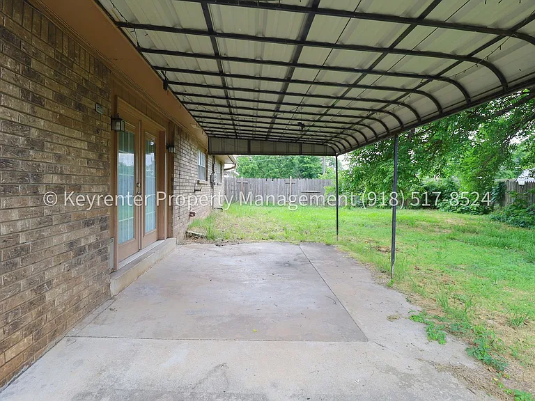 12804 E 13th St — Photo 28
