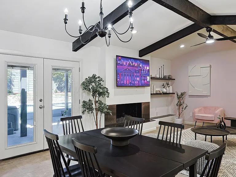 417 Tanglewood Dr — Photo 6