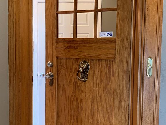 3rd image of 6226 Southwood Ave APT 3E