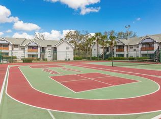 Reserve at Lake Irene, Casselberry, FL 32707
