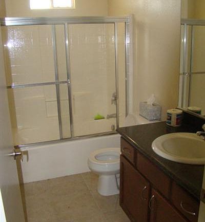 5th image of 2334 Marina Dr #5