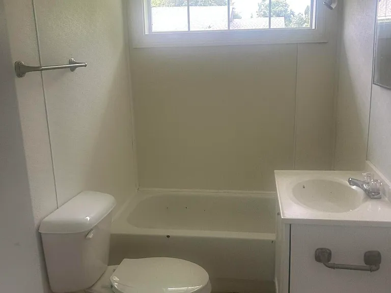 4313 Palmetto St — Photo 5