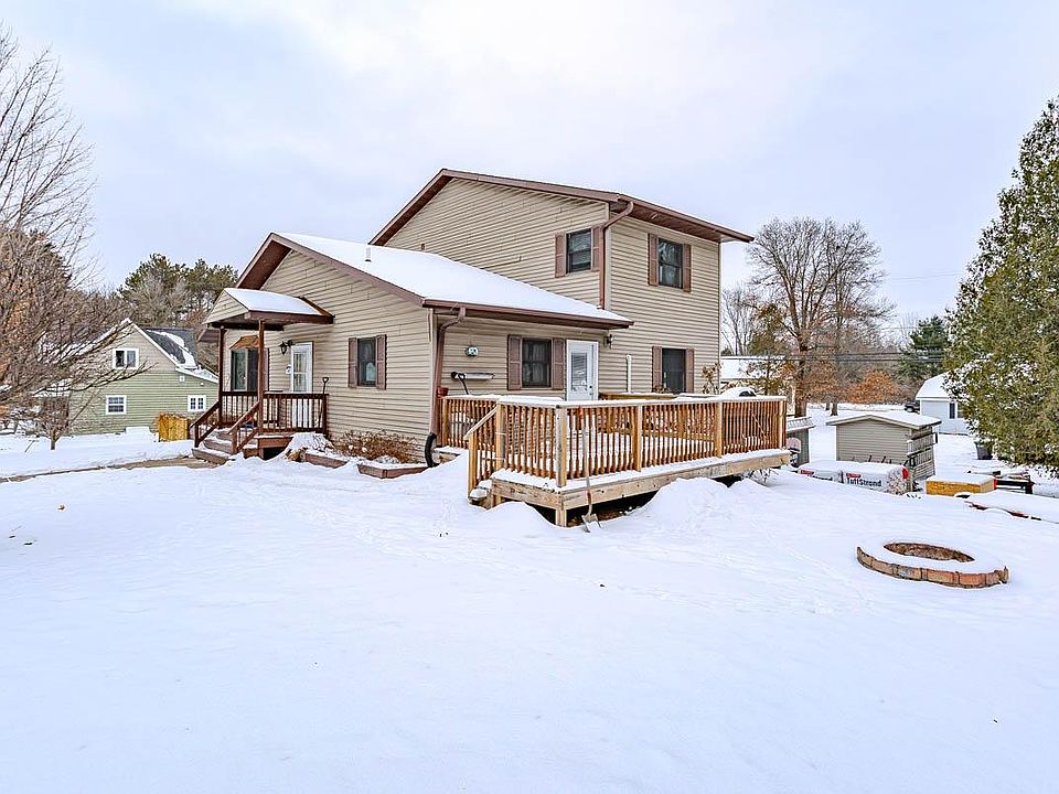 1st image of 625 Wilson St