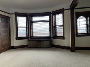 1301 E 3rd St #1/2, Duluth, MN 55805