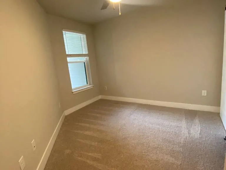915 Glenwood Apartments on the Beltline — Photo 109