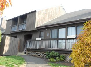 2833 Bloomingdale Dr, Hillsborough, NJ 08844