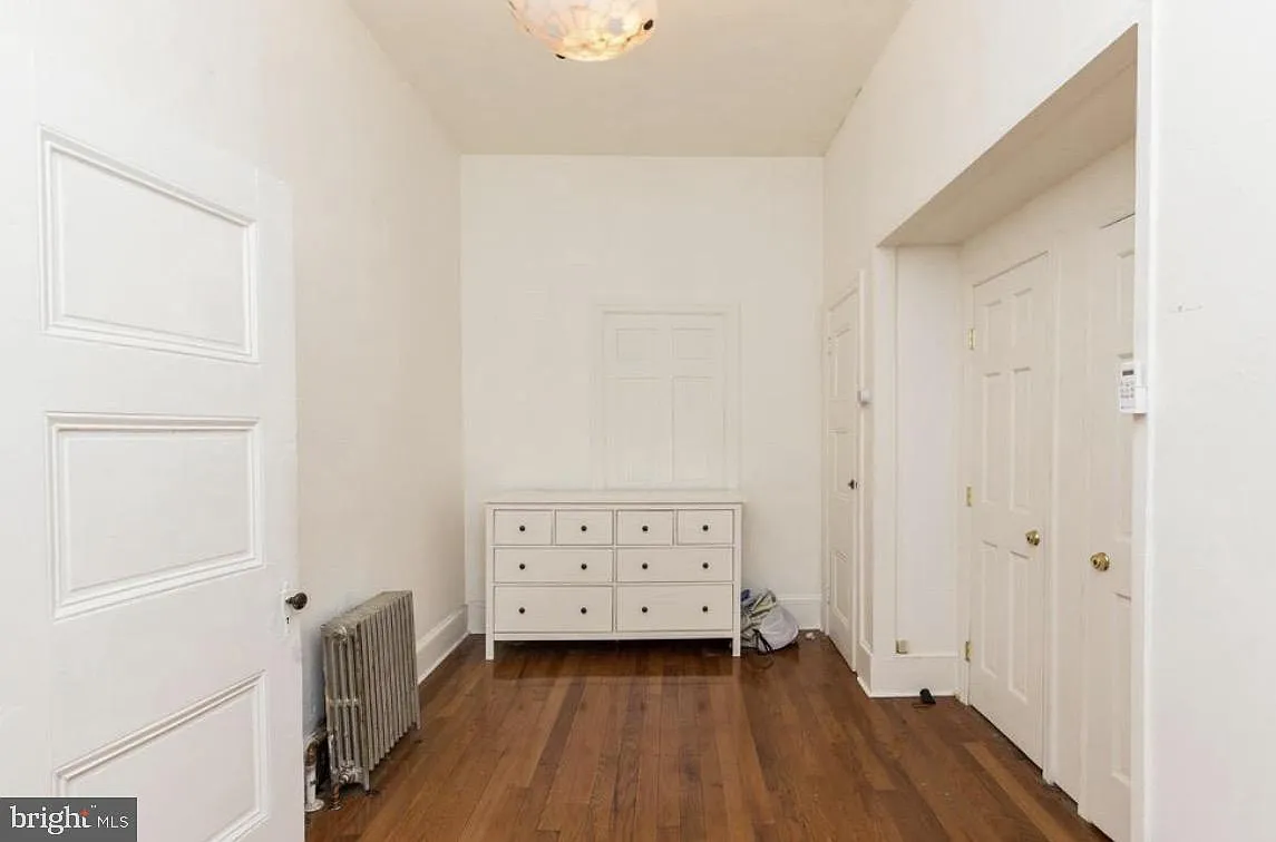 1 bed, $1,900 — Photo 4