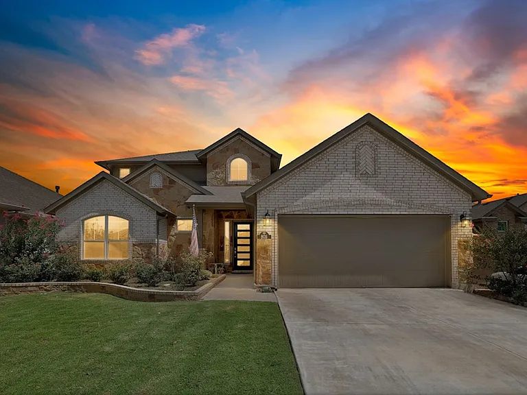 805 Karst Cv — Photo 36