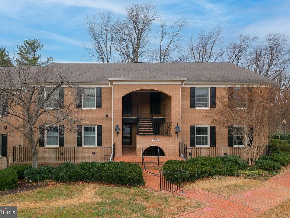 1st image of 5704 Brewer House Cir APT 101