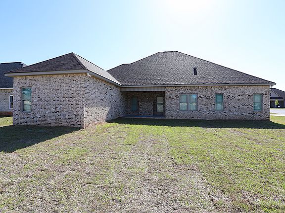 4th image of 122 Brook Hollow Ct