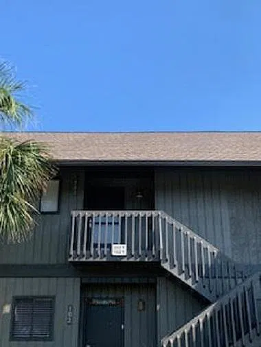 2 bed, 960 sqft, $1,350 — Photo 1