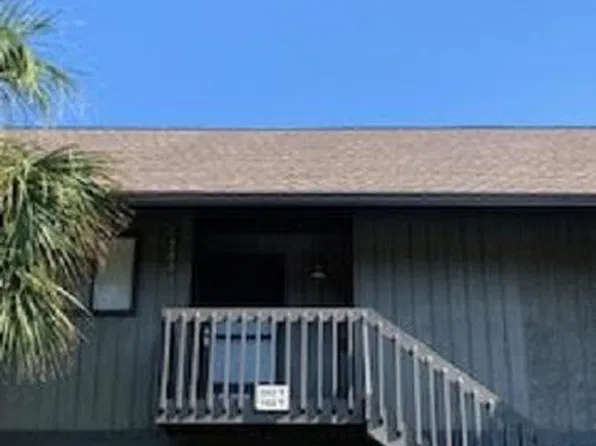 262 Lanai Vlg #262, Diamondhead, MS 39525