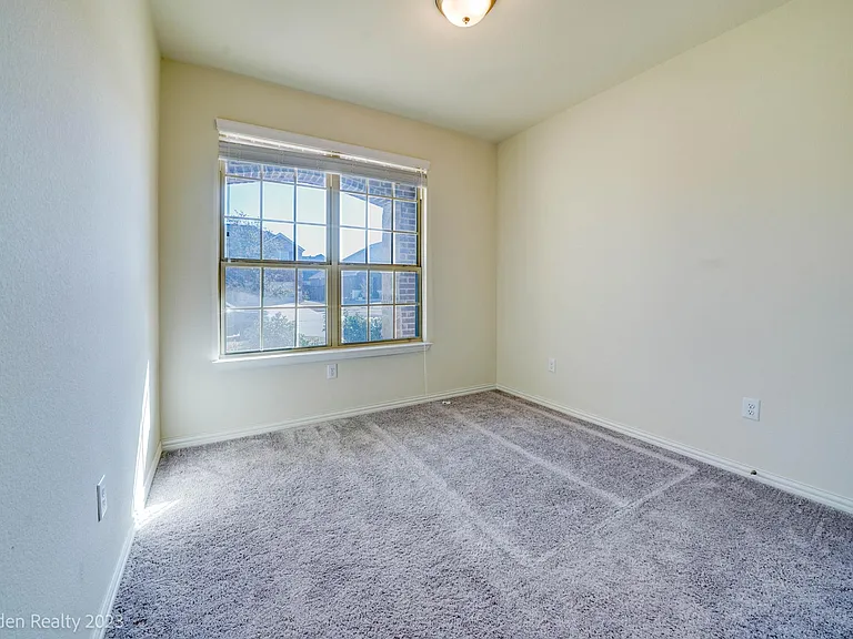 11182 Ortega St — Photo 25