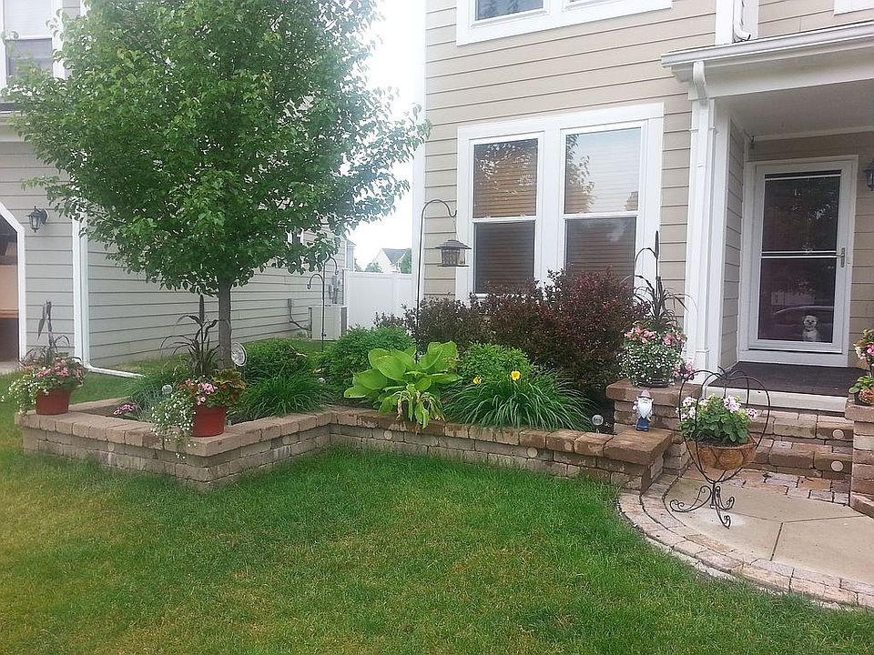 2nd image of 57183 Decora Park Ct