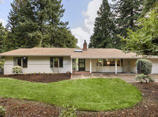 10312 SW Lancaster Rd, Portland, OR 97219
