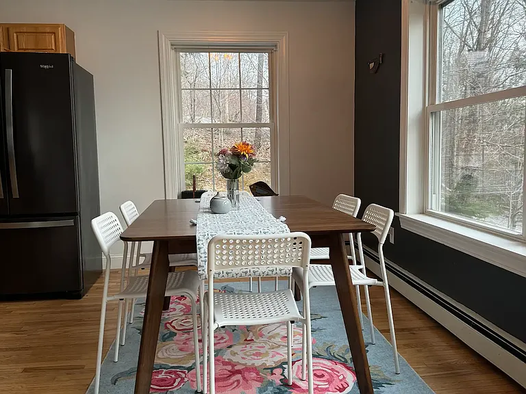 45 Lakeview Dr — Photo 5