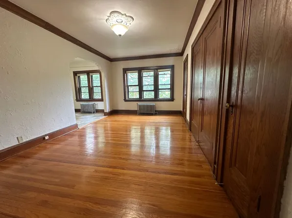 1628 Franklin, 1628 N Franklin Pl #20, Milwaukee, WI 53202