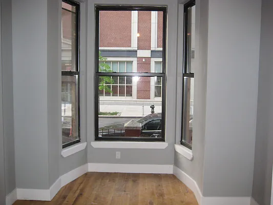 Rented by East Williamsburg Realty Inc | media 35