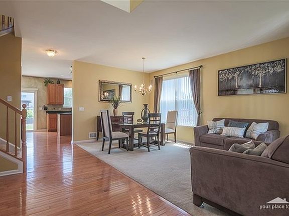 3rd image of 2530 Hartfield Dr