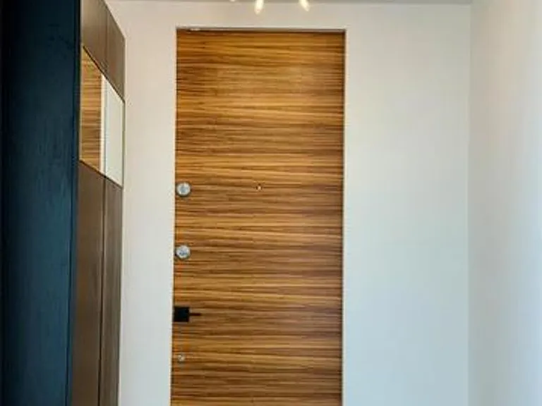20824 NE 30th Pl #20824 — Photo 12