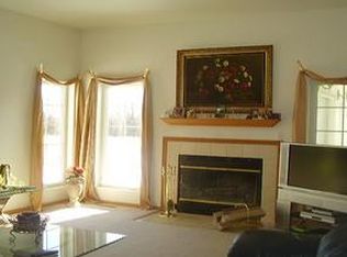 4141 Lavenz Ln, Waterloo, IA 50701