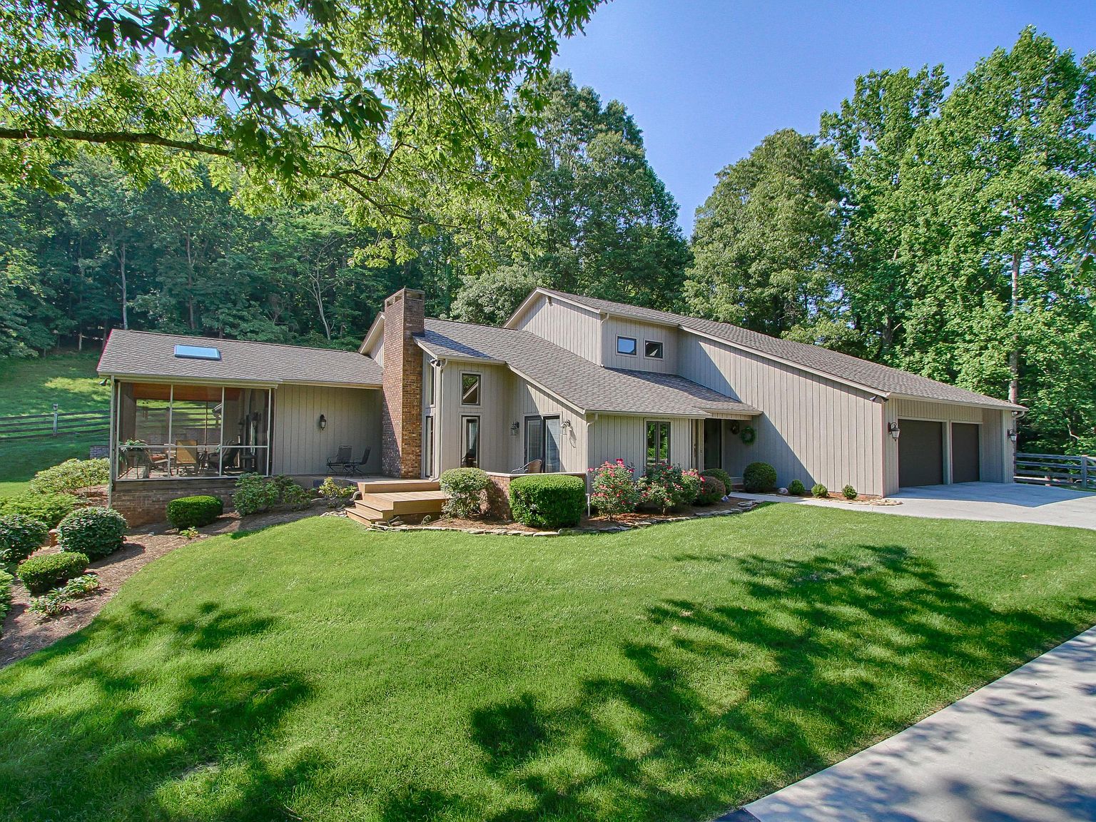 1921 Lyons Bend Rd, Knoxville, TN 37919 Zillow