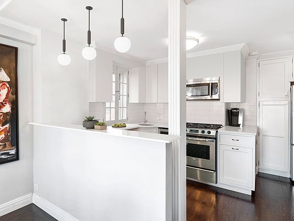 5th image of 1175 York Ave APT 9D