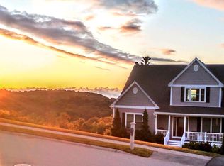 53 Seven Sister Rd, Haverhill, MA 01830