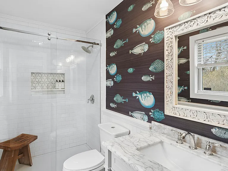 1746 Montauk Hwy — Photo 10