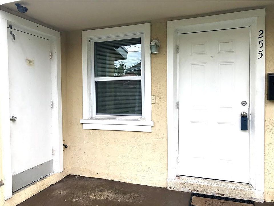 1st image of 255 NE 40th St
