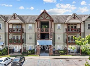 1613 Muscovy Way, Seneca, SC 29678